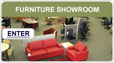 Furniture Showroom