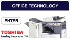 Office Technologies